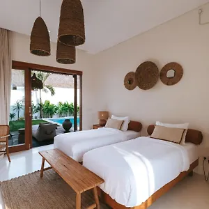 Amaka , Uluwatu Indonesië