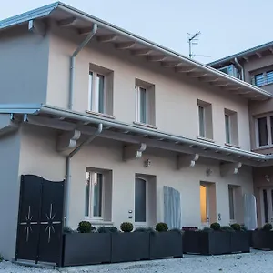 Lm House 01 Lonato